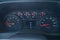2026 Chevrolet Silverado 3500 HD Chassis Cab 2WD Reg Cab 171" WB, 84.5" CA Work Truck