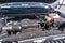 2026 Chevrolet Silverado 3500 HD Chassis Cab 2WD Reg Cab 171" WB, 84.5" CA Work Truck