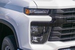 2026 Chevrolet Silverado 3500 HD Chassis Cab 2WD Reg Cab 171" WB, 84.5" CA Work Truck