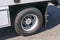 2026 Chevrolet Silverado 3500 HD Chassis Cab 2WD Reg Cab 171" WB, 84.5" CA Work Truck