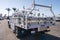 2026 Chevrolet Silverado 3500 HD Chassis Cab 2WD Reg Cab 171" WB, 84.5" CA Work Truck