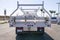 2026 Chevrolet Silverado 3500 HD Chassis Cab 2WD Reg Cab 171" WB, 84.5" CA Work Truck