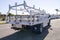 2026 Chevrolet Silverado 3500 HD Chassis Cab 2WD Reg Cab 171" WB, 84.5" CA Work Truck