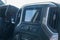 2026 Chevrolet Silverado 3500 HD Chassis Cab 2WD Reg Cab 171" WB, 84.5" CA Work Truck