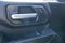 2026 Chevrolet Silverado 3500 HD Chassis Cab 2WD Reg Cab 171" WB, 84.5" CA Work Truck