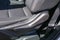 2026 Chevrolet Silverado 3500 HD Chassis Cab 2WD Reg Cab 171" WB, 84.5" CA Work Truck