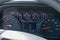 2026 Chevrolet Silverado 3500 HD Chassis Cab 2WD Reg Cab 171" WB, 84.5" CA Work Truck