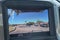 2026 Chevrolet Silverado 3500 HD Chassis Cab 2WD Reg Cab 171" WB, 84.5" CA Work Truck
