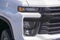 2026 Chevrolet Silverado 3500 HD Chassis Cab 2WD Reg Cab 171" WB, 84.5" CA Work Truck