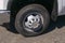 2026 Chevrolet Silverado 3500 HD Chassis Cab 2WD Reg Cab 171" WB, 84.5" CA Work Truck