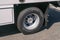 2026 Chevrolet Silverado 3500 HD Chassis Cab 2WD Reg Cab 171" WB, 84.5" CA Work Truck