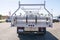 2026 Chevrolet Silverado 3500 HD Chassis Cab 2WD Reg Cab 171" WB, 84.5" CA Work Truck