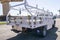 2026 Chevrolet Silverado 3500 HD Chassis Cab 2WD Reg Cab 171" WB, 84.5" CA Work Truck