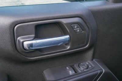 2026 Chevrolet Silverado 3500 HD Chassis Cab 2WD Reg Cab 171" WB, 84.5" CA Work Truck