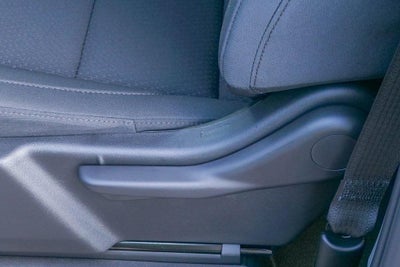 2026 Chevrolet Silverado 3500 HD Chassis Cab 2WD Reg Cab 171" WB, 84.5" CA Work Truck