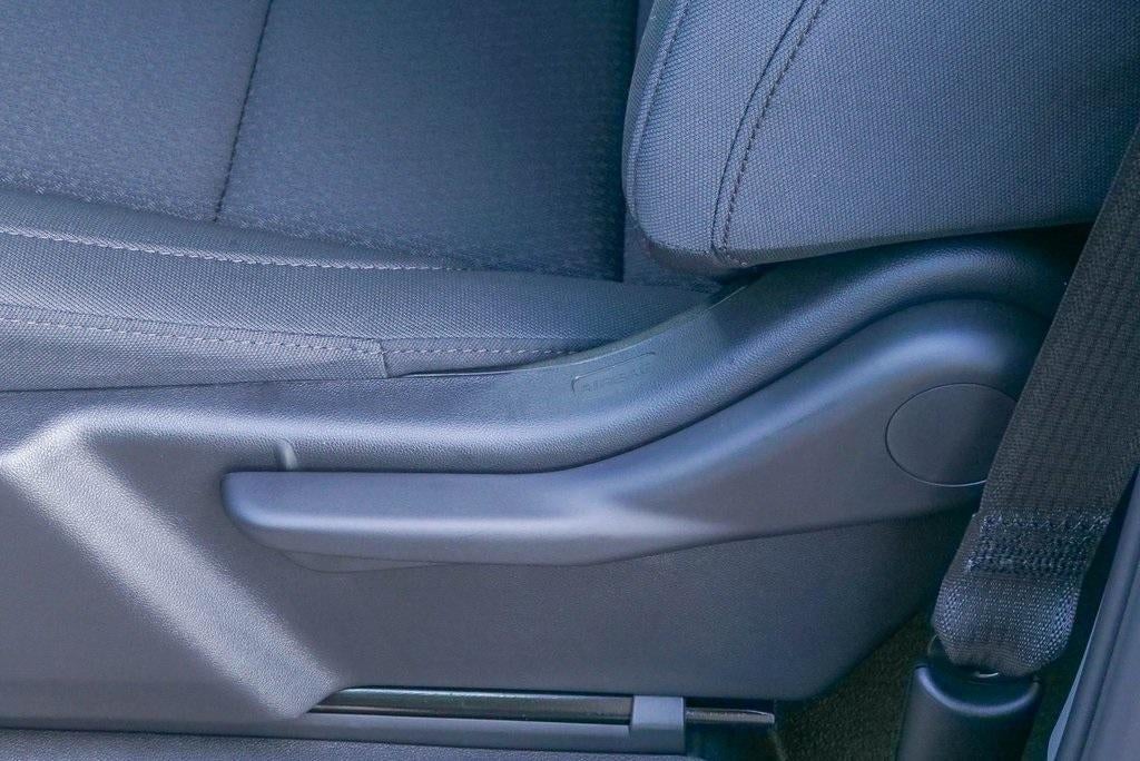 2026 Chevrolet Silverado 3500 HD Chassis Cab 2WD Reg Cab 171" WB, 84.5" CA Work Truck