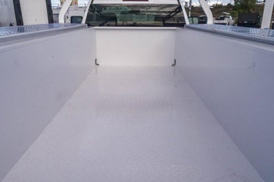 2026 Chevrolet Silverado 3500 HD Chassis Cab 2WD Reg Cab 171" WB, 84.5" CA Work Truck