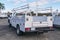 2026 Chevrolet Silverado 3500 HD Chassis Cab 2WD Reg Cab 171" WB, 84.5" CA Work Truck