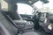 2026 Chevrolet Silverado 3500 HD Chassis Cab 2WD Reg Cab 171" WB, 84.5" CA Work Truck