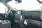 2026 Chevrolet Silverado 3500 HD Chassis Cab 2WD Reg Cab 171" WB, 84.5" CA Work Truck