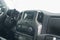 2026 Chevrolet Silverado 3500 HD Chassis Cab 2WD Reg Cab 171" WB, 84.5" CA Work Truck