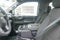 2026 Chevrolet Silverado 3500 HD Chassis Cab 2WD Reg Cab 171" WB, 84.5" CA Work Truck