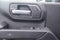 2026 Chevrolet Silverado 3500 HD Chassis Cab 2WD Reg Cab 171" WB, 84.5" CA Work Truck