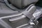 2026 Chevrolet Silverado 3500 HD Chassis Cab 2WD Reg Cab 171" WB, 84.5" CA Work Truck