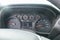 2026 Chevrolet Silverado 3500 HD Chassis Cab 2WD Reg Cab 171" WB, 84.5" CA Work Truck