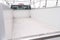 2026 Chevrolet Silverado 3500 HD Chassis Cab 2WD Reg Cab 171" WB, 84.5" CA Work Truck