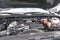 2026 Chevrolet Silverado 3500 HD Chassis Cab 2WD Reg Cab 171" WB, 84.5" CA Work Truck