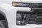 2026 Chevrolet Silverado 3500 HD Chassis Cab 2WD Reg Cab 171" WB, 84.5" CA Work Truck