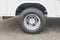 2026 Chevrolet Silverado 3500 HD Chassis Cab 2WD Reg Cab 171" WB, 84.5" CA Work Truck