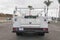 2026 Chevrolet Silverado 3500 HD Chassis Cab 2WD Reg Cab 171" WB, 84.5" CA Work Truck