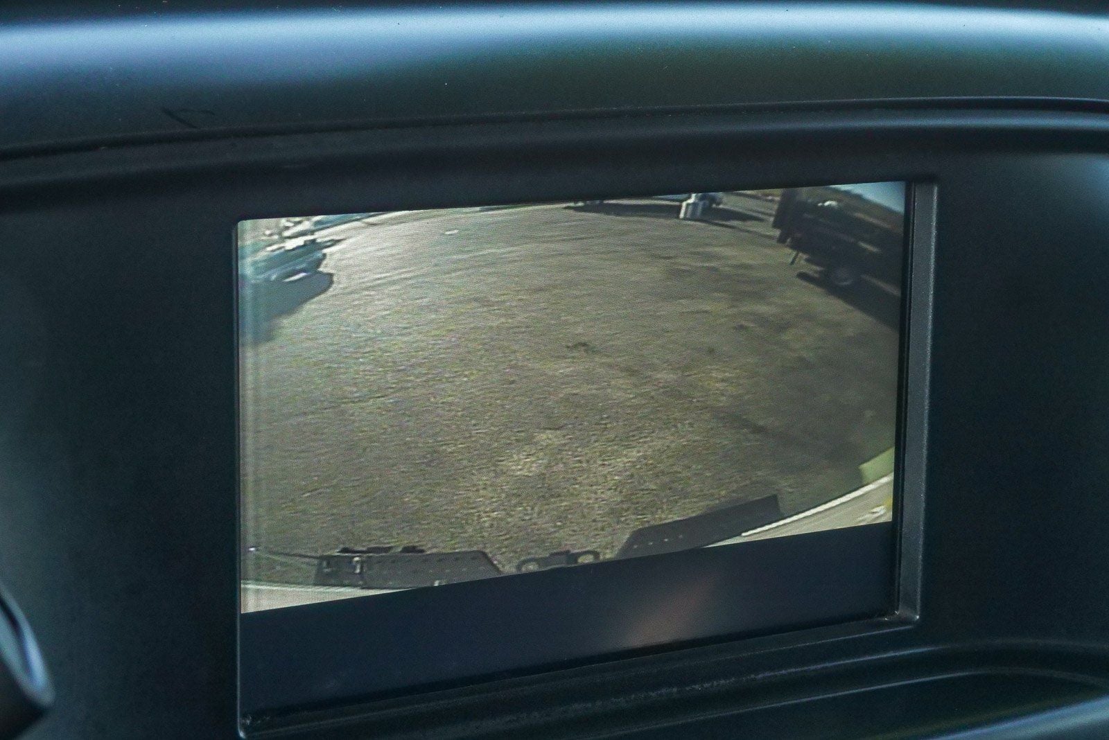 2017 Chevrolet Silverado 3500 HD Work Truck