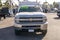 2017 Chevrolet Silverado 3500 HD Work Truck