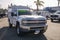 2017 Chevrolet Silverado 3500 HD Work Truck