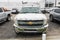 2012 Chevrolet Silverado 3500 HD Work Truck