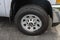 2012 Chevrolet Silverado 3500 HD Work Truck