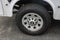 2012 Chevrolet Silverado 3500 HD Work Truck
