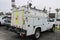2012 Chevrolet Silverado 3500 HD Work Truck