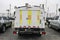 2012 Chevrolet Silverado 3500 HD Work Truck