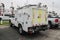 2012 Chevrolet Silverado 3500 HD Work Truck