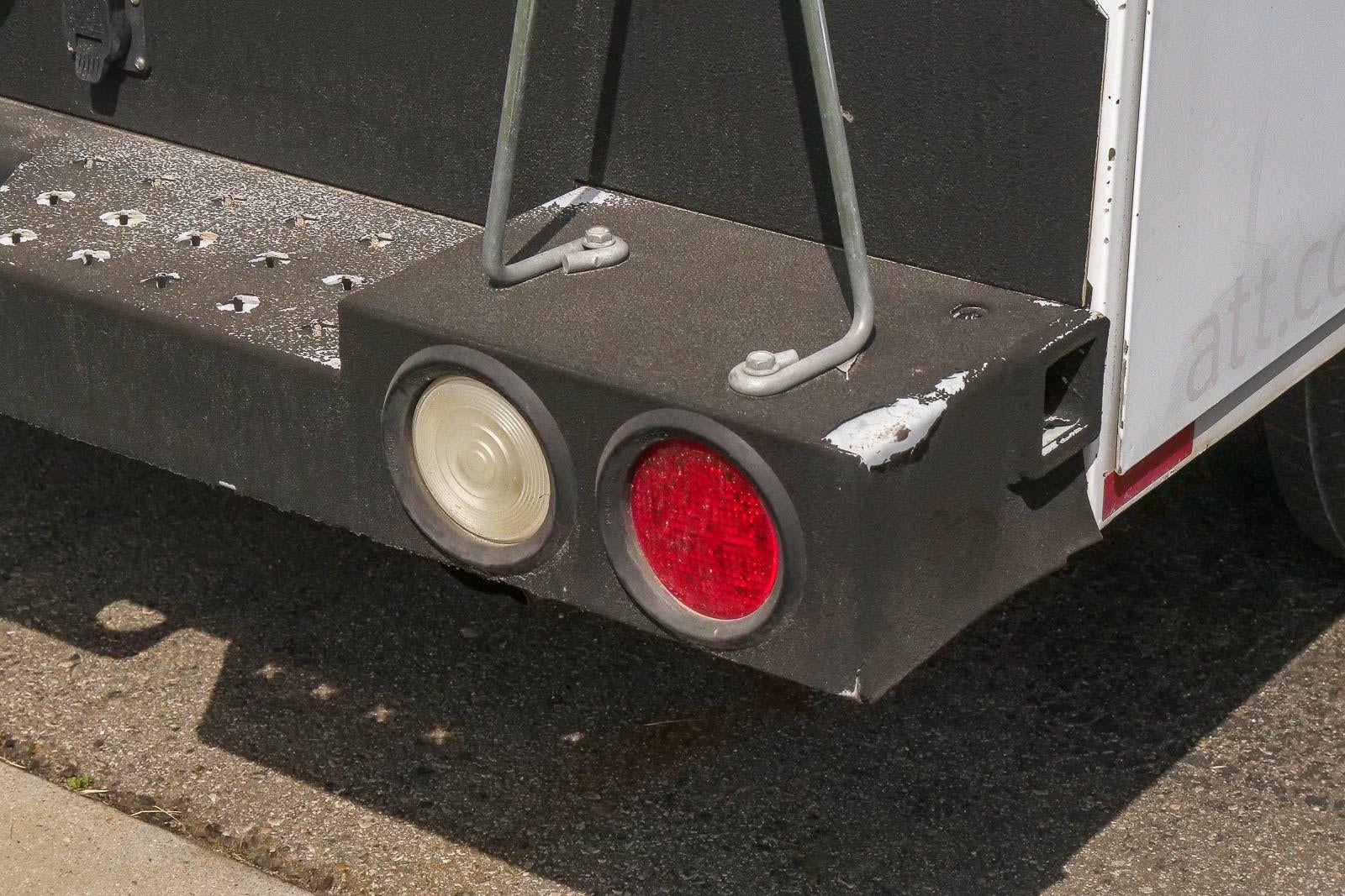 2012 Chevrolet Silverado 3500 HD Work Truck