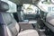 2012 Chevrolet Silverado 3500 HD Work Truck