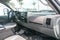 2012 Chevrolet Silverado 3500 HD Work Truck