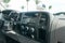 2012 Chevrolet Silverado 3500 HD Work Truck