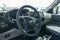 2012 Chevrolet Silverado 3500 HD Work Truck