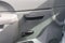 2012 Chevrolet Silverado 3500 HD Work Truck