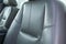 2012 Chevrolet Silverado 3500 HD Work Truck
